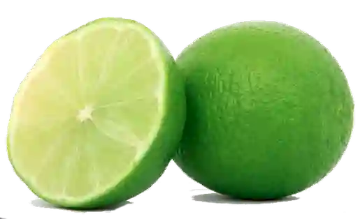 Limon Comun