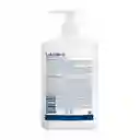 Crema Corporal LUBRIDERM Reparacion Intensiva 946 ML