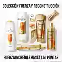 Acondicionador Pantene Pro-V Fuerza y Reconstruccion Rinse 200 ml