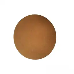 Portaplato Corcho Finlandek Kt215009