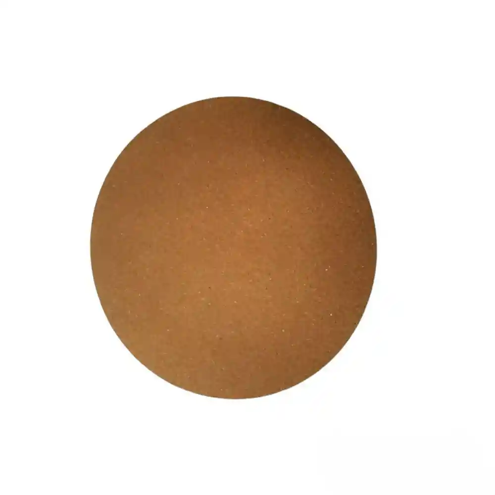 Portaplato Corcho Finlandek Kt215009