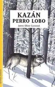 Kazan Perro Lobo