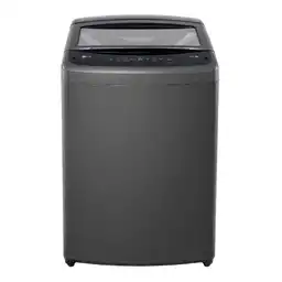 Lavadora Lg Wt16mvtb