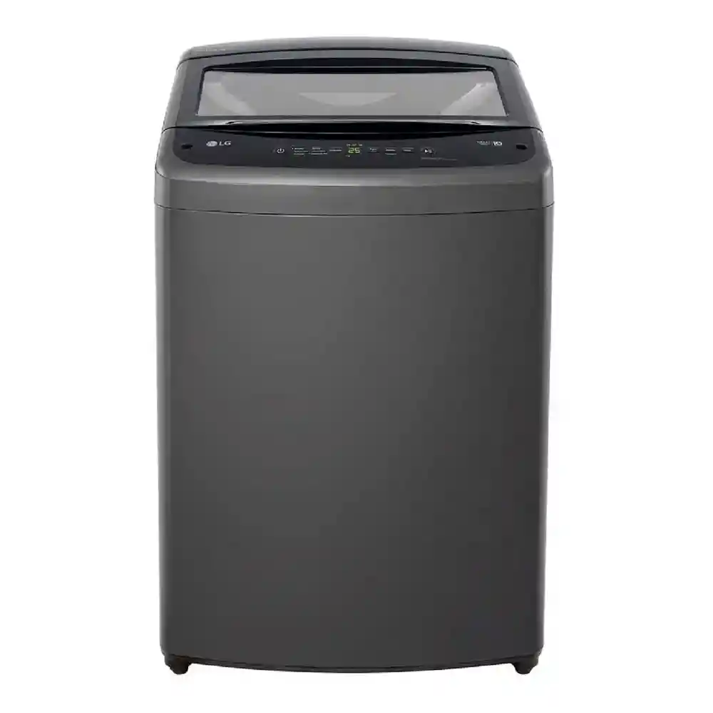 Lavadora Lg Wt16mvtb