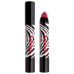 Sisley Labial Batom Matte Phyto-Lip Twist Kiss 17