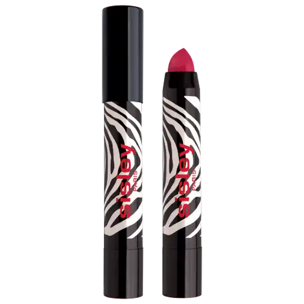 Sisley Labial Batom Matte Phyto-Lip Twist Kiss 17