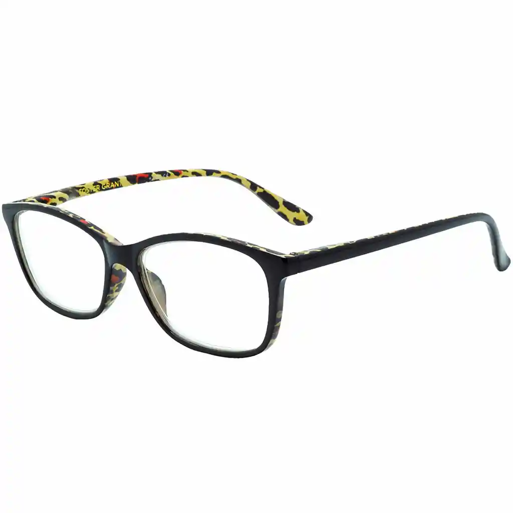 Magnivision Gafas Nash +3.00