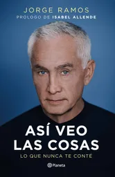 Así Veo Las Cosas