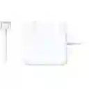 Apple Power Adapter 60W Magsafe 2 Spa