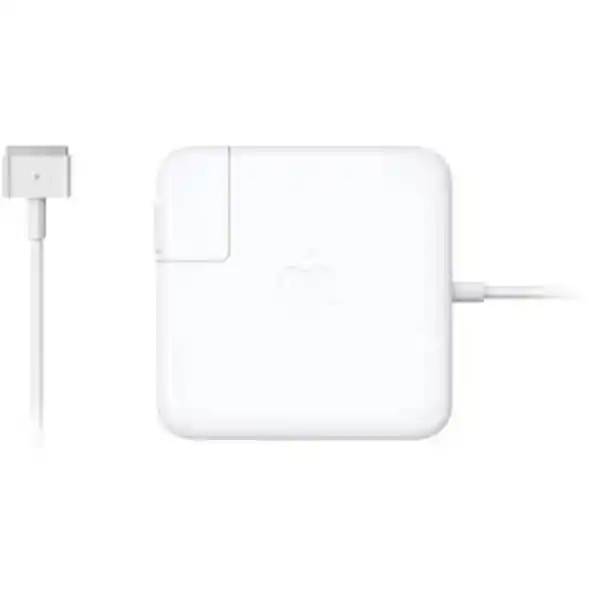 Apple Power Adapter 60W Magsafe 2 Spa