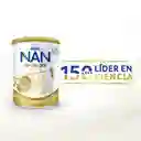 Fórmula infantil NAN SUPREMEPRO Etapa 1 x 400g