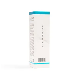 Crema Dermohelp Hidratación Profunda (50 Ml)
