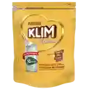 Leche en polvo KLIM Clásica x 1200g