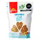 Granvita Cereal Granola.