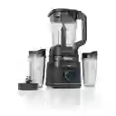 Ninja Licuadora Detect Duo 1800W TB301