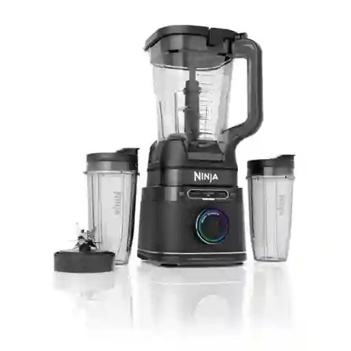 Ninja Licuadora Detect Duo 1800W TB301