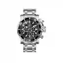 Invicta Reloj Hombre Acero Inv32704