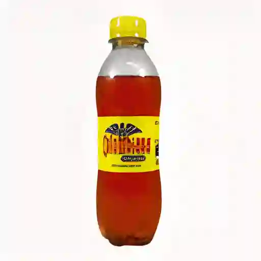 Colombiana 400 ml