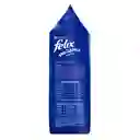 Comida para Gatos Purina Felix adulto Triple delicious mar x 1.5 kg