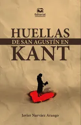 Traces Of Saint Augustine In Kant