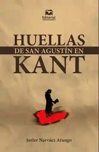 Traces Of Saint Augustine In Kant