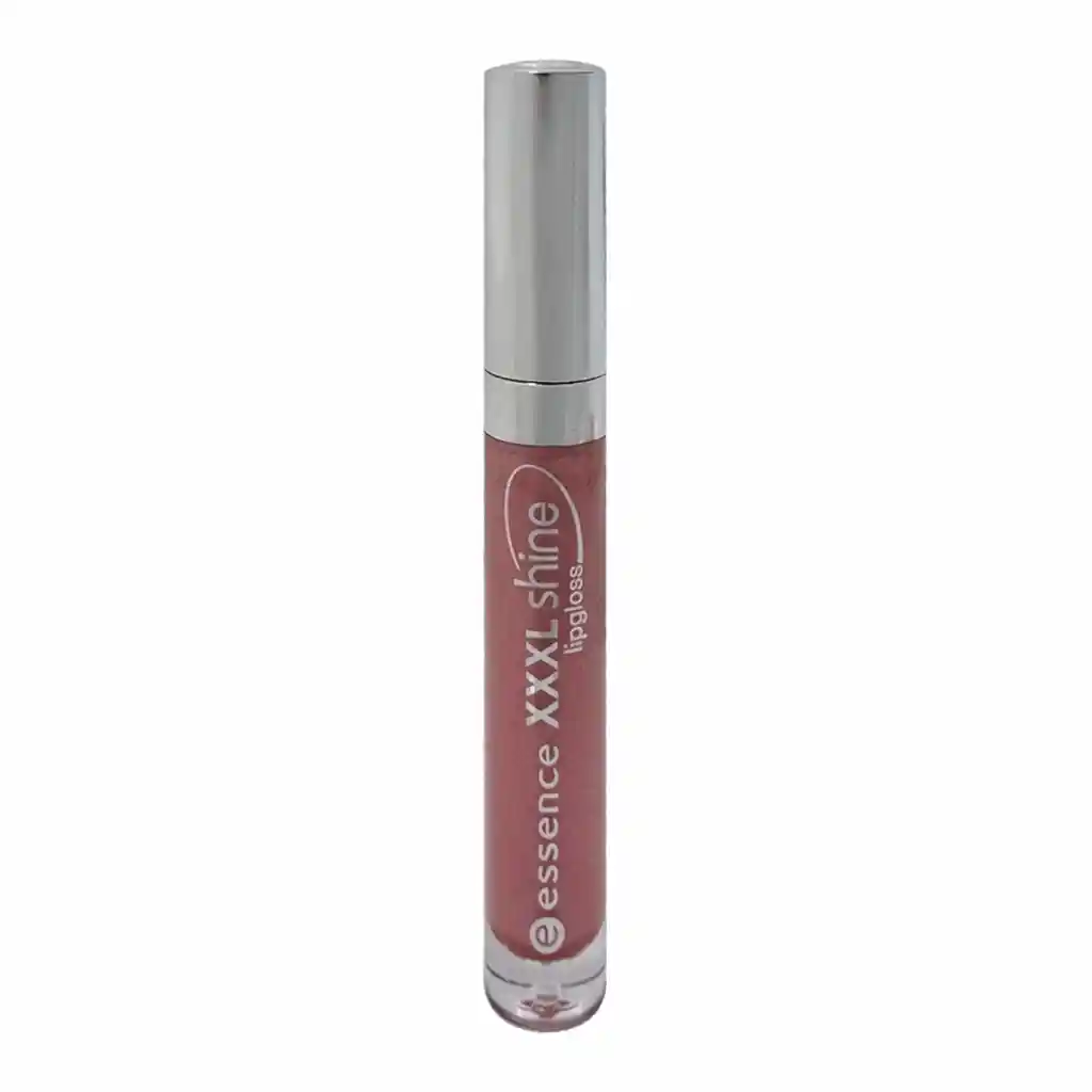 Essence Labial Longlasting