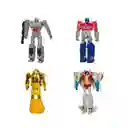 Transformers Figura One Mega Changers Surtidos