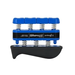 Ejercitador P/Dedos Interf.Digiflex Azul