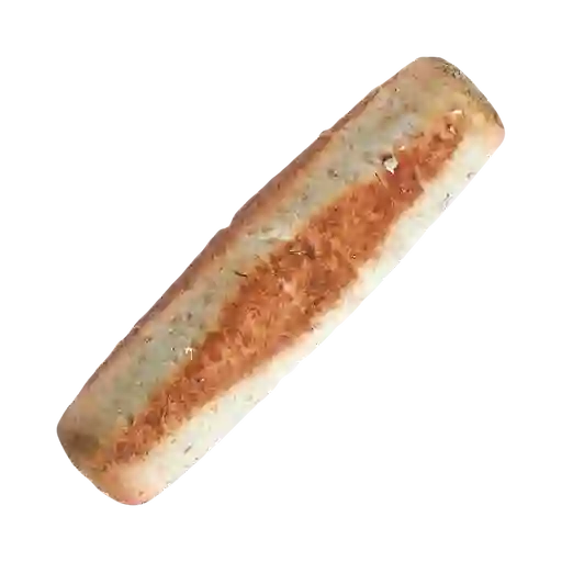 Dedito Integral de Queso