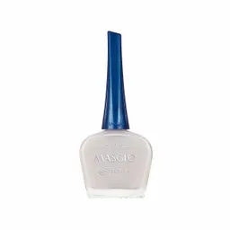 Masglo Esmalte Natural