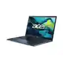 Computador Acer Portatil A31524ptr3jr Amd Ryzen 5 7520 u Ram 16 Gb 512 Gb Ssd A31524ptr3jr