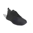 Adidas Zapatos Dropset 2 Trainer Para Mujer Negro Talla 8.5