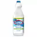 Quitamanchas Clorox Blancos Intensos 930 ml