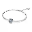 Pulsera 5620556 Swarovski