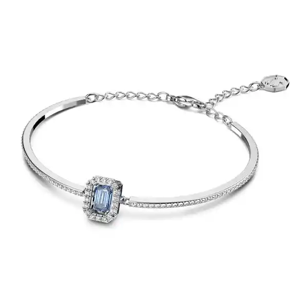 Pulsera 5620556 Swarovski