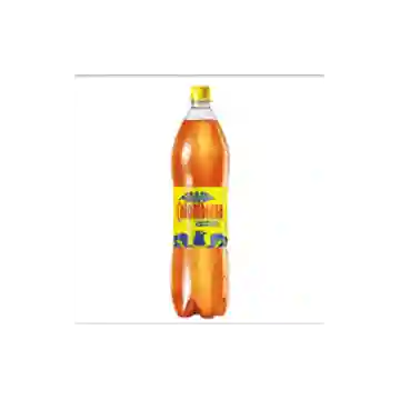 Colombiana 1.5L