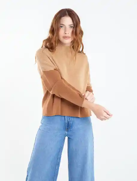 Chaqueta Para Mujer Negro Puro Ultra Oscuro Talla L Naf Naf