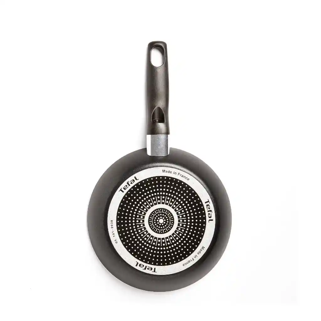 Sartén Tefal Elemental Antiadherente