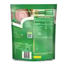 Bebida en polvo MILO x 220g