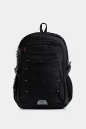 Bolso Para Hombre Tipo Tula Morral en Lona