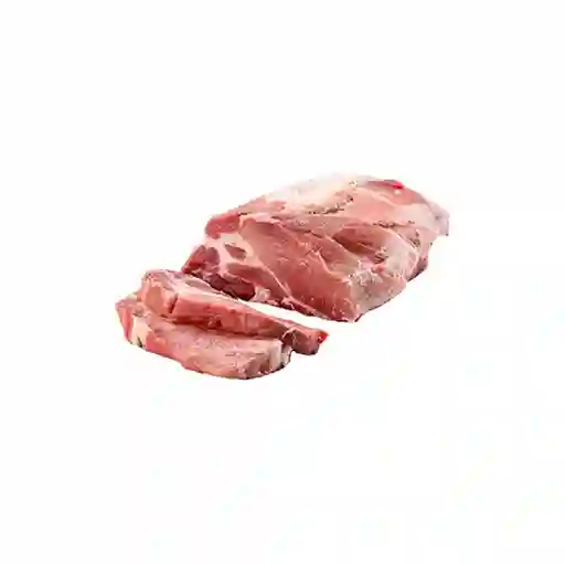 Bondiola de Cerdo