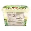 Country Crock Margarina Vegetal Light
