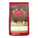 Comida para perro Purina One adultos medianos y grandes pollo y carne X 2kg