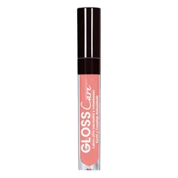 Brillo Ana Maria Labial Creamy Karit? (2.1 Gr)
