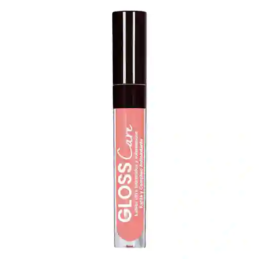 Brillo Ana Maria Labial Creamy Karit? (2.1 Gr)
