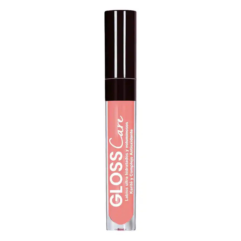 Brillo Ana Maria Labial Creamy Karit? (2.1 Gr)