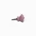 Ambiente Gourmet Pomo Rosado Pastel
