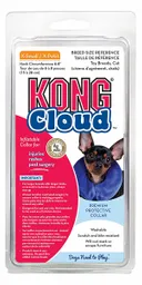 Kong Collar Inflable Cloud Talla XS 
