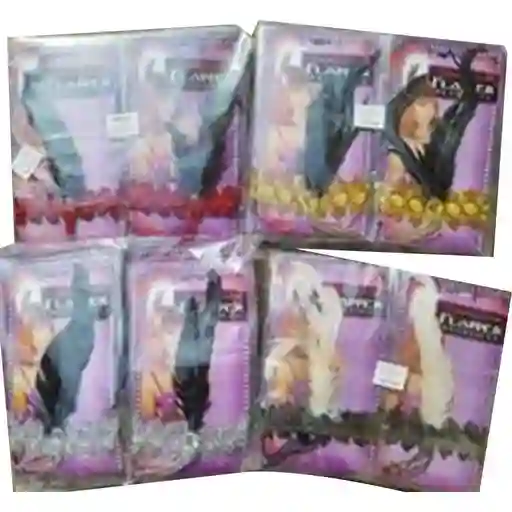 Accesorios Para Disfraz Halloween Cw Toys Pa0125n
