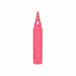 Palladio Maquillaje